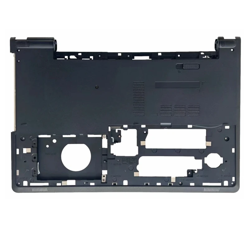 

New For Dell Inspiron 15u 5551 5552 5555 5558 5559 V3558 V3559 LCD Back Cover 0CMJK5 05JRDN