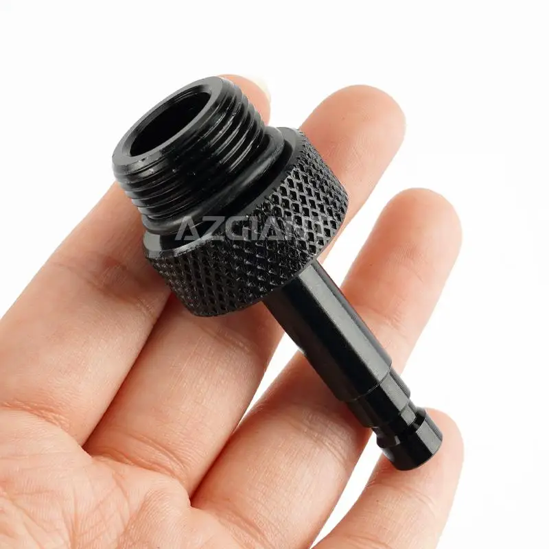 DSG 01J 09G CVT 722.9 Car Auto Transmission Fluid Oil Filling Filler Adapter Oil Filler Connector For VW Audi Mercedes Benz