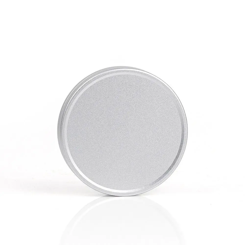 

Aluminium Alloy Instant Camera Lens Cap Dustproof Buffer Sponge Lens Cover Waterproof for Fujifilm instax mini EVO