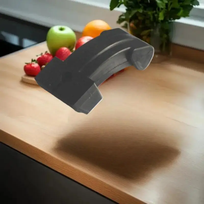 المحرك دواسة المطاط مكون لرولاند طبل FD-8 TD-1 TD-9 TD-11 TD-15 TD-17 مرحبا قبعة ورقة مجموعة #3