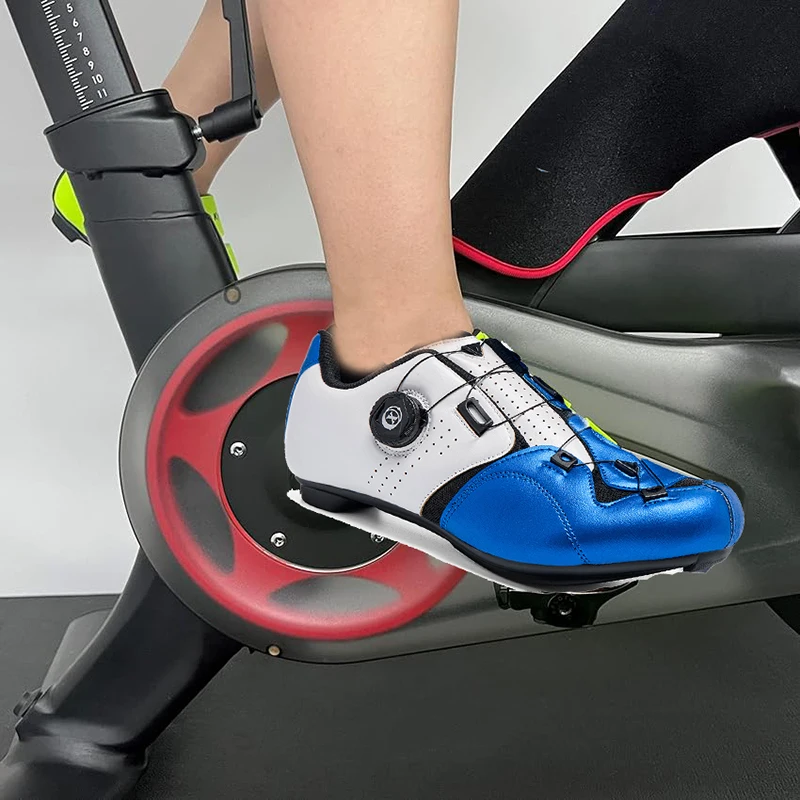 Thumbnail 3 - #61 Cheap Bicycle Cleats Worth Buying