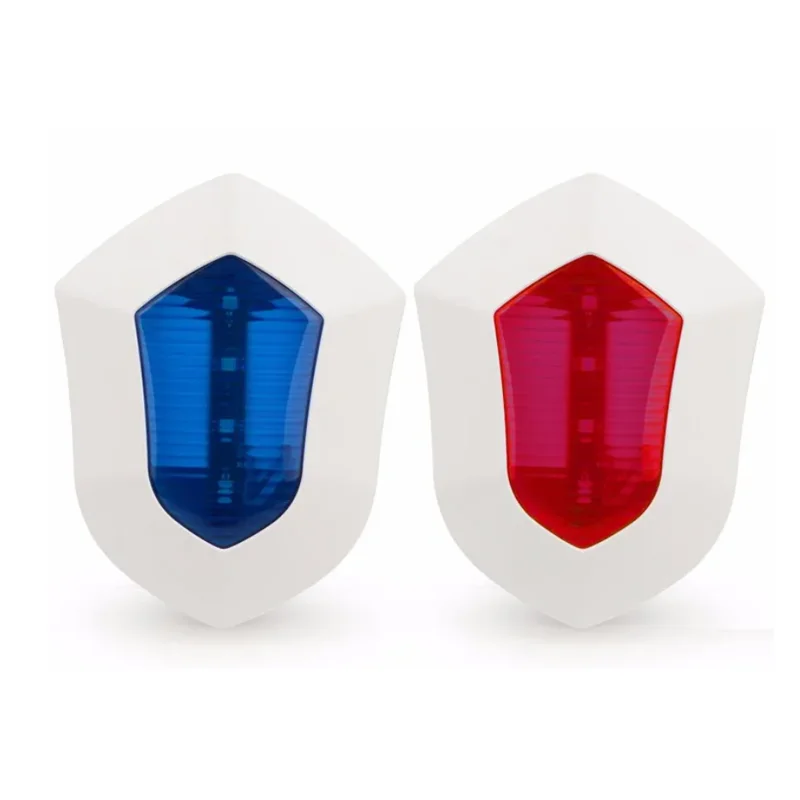 2025 New IP65 Water…