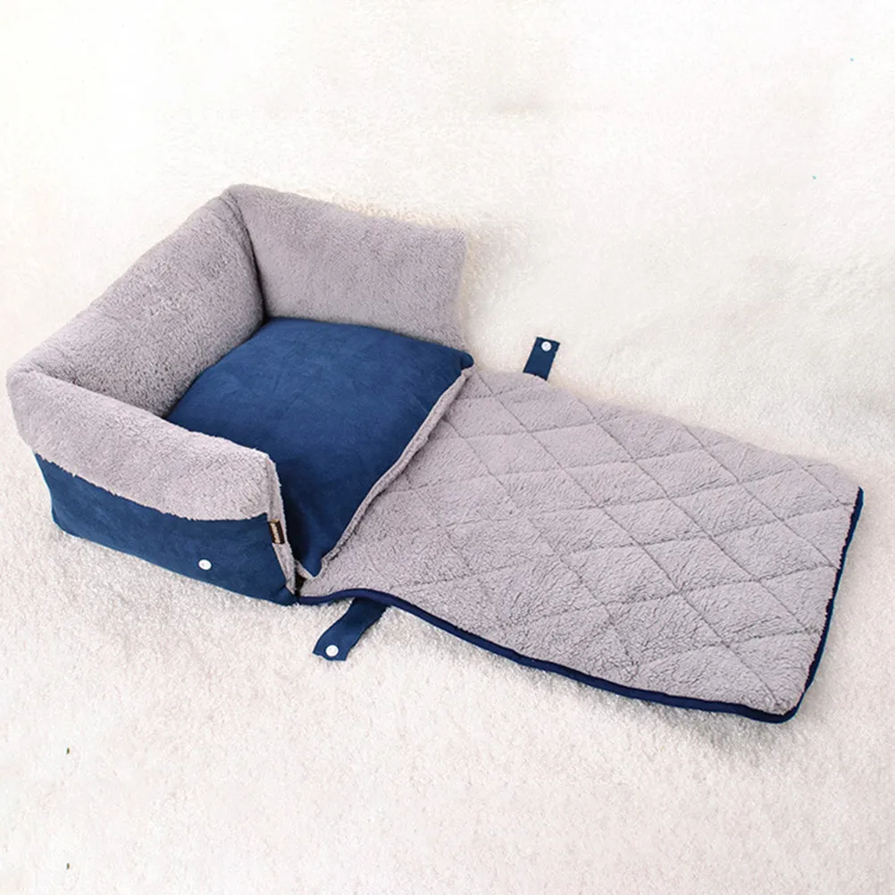 canape-lit-pour-chien-en-forme-de-coquille-lit-multifonctionnel-pour-animaux-de-compagnie-pour-chiens-de-petite-et-moyenne-taille-doux-non-toxique-lavable-respirant-antiderapant-bleu-m