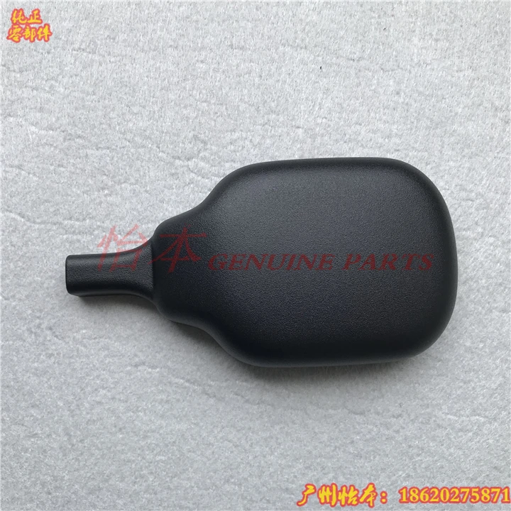 

Для Honda 8th Accord crosstour Rain светильник Sensor Cover