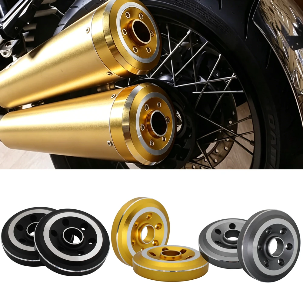 r1200r-r-1200r-motorcycle-exhaust-tip-tail-cover-muffler-end-cap-protector-for-bmw-r-ninet-nine-t-r9t-racer-pure-urban-2014-2024