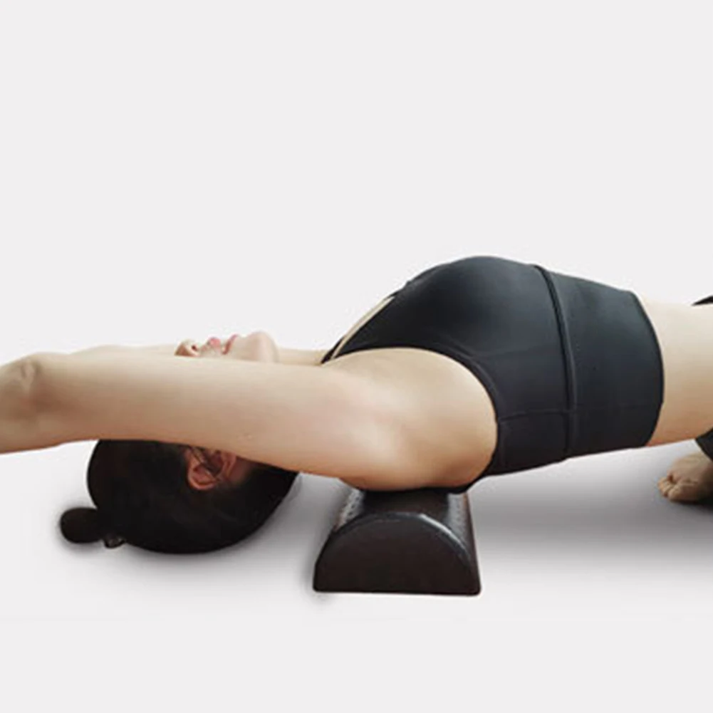 Thumbnail 3 - #29 Foam Muscle Massage Rollers Deals & Discounts