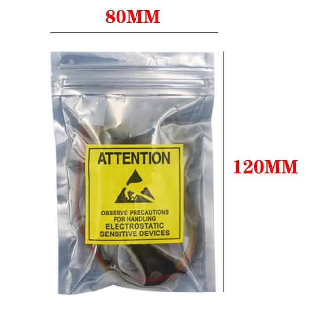 Store Home Products Fall Savings Feedback