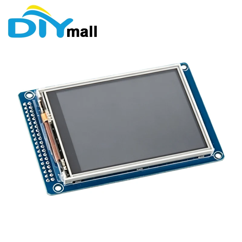 pantalla-lcd-tft-de-32-320x240-ili9341-ssd1289-con-pantalla-tactil-resistiva-y-ranura-sd-65k-colores-para-arduino-stm32-esp32