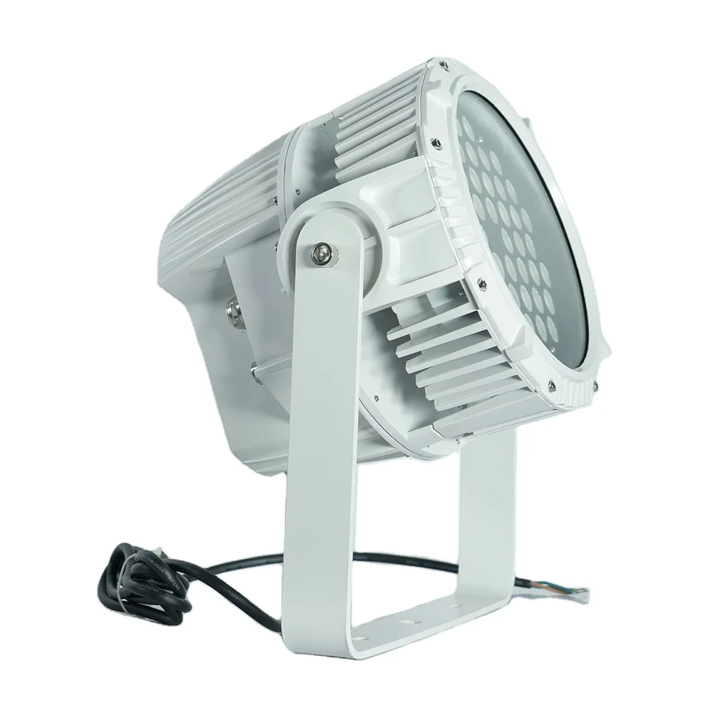 

High Quality C5M White Coated Marine Search Light 50W 100W Energy Saving Floodlight For Marine Use