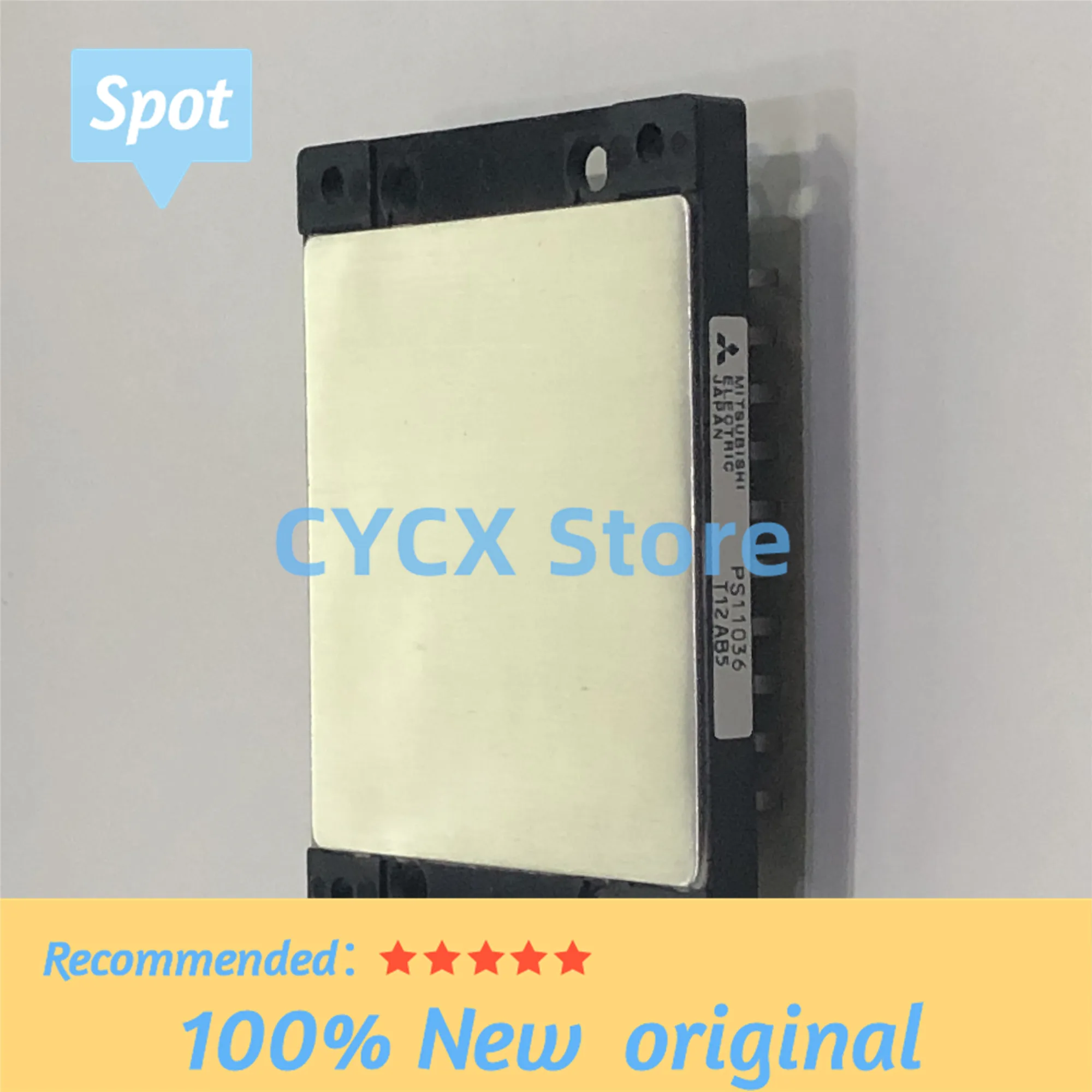 

PS11035 PS11034 PS11033 PS11032 1PCS - MODULE Original New