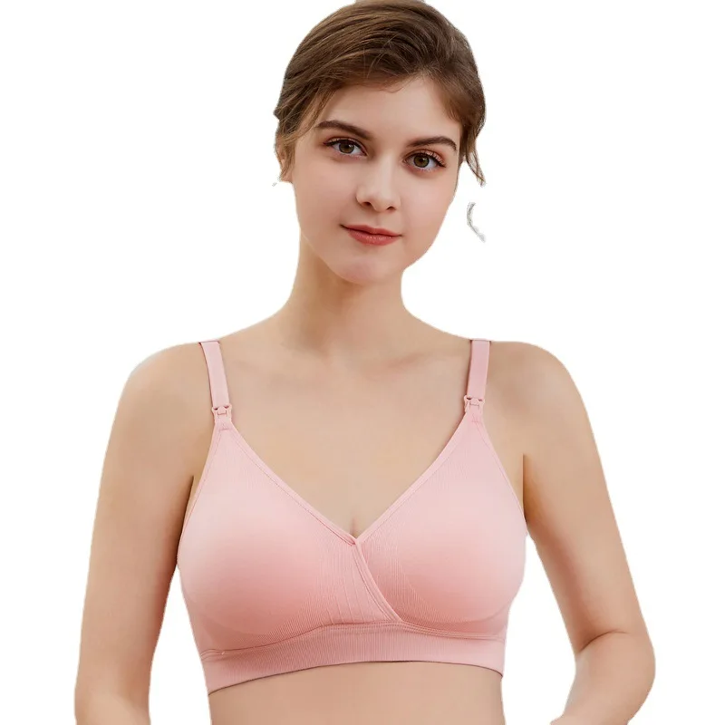 Variant: Rose - Col en V