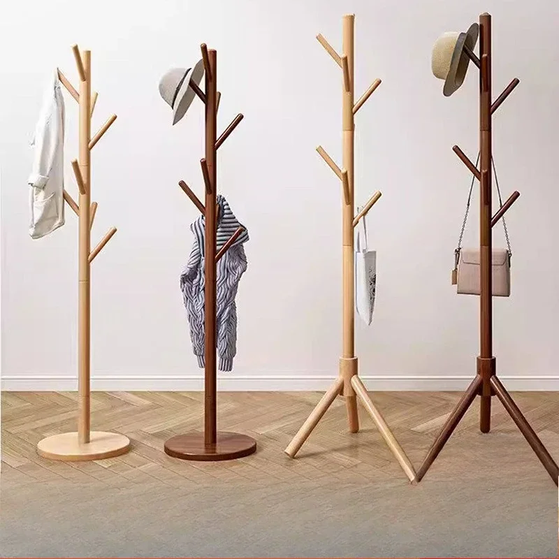 appendiabiti-classico-in-legno-massello-semplice-appendiabiti-da-ingresso-appendiabiti-verticale-da-terra-per-camera-da-letto-stile-cinese