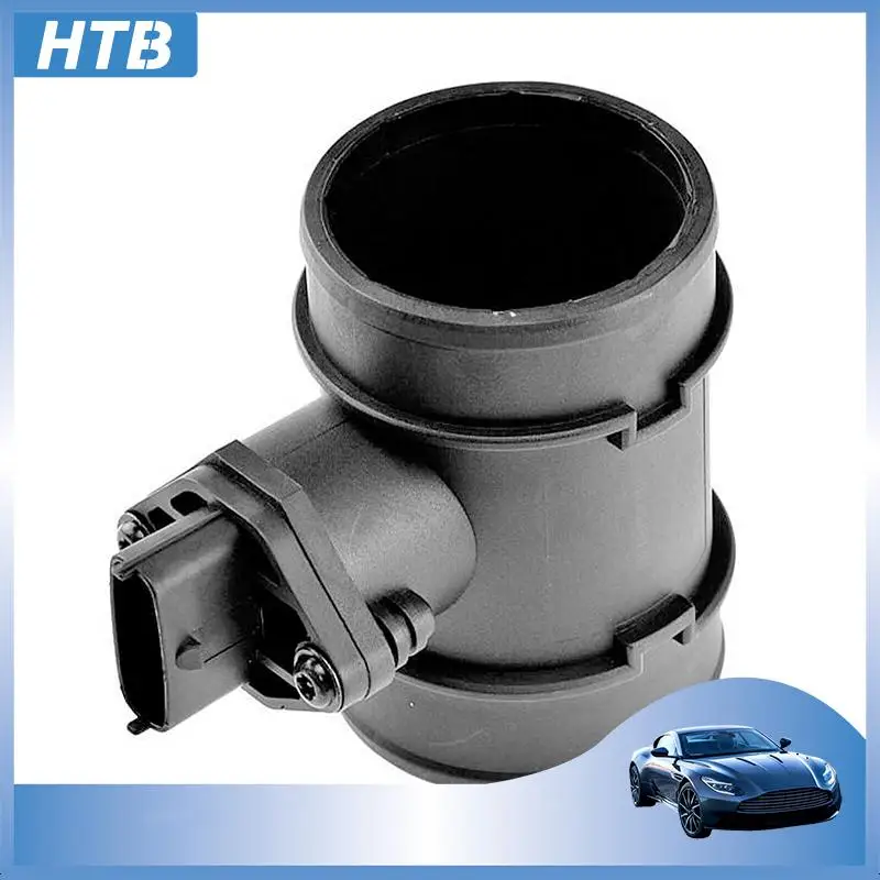 

0280217124 Mass Air Flow Meter For BMW E46 E36 E38 316i 316Ci 318Ci 740d Z3 Auto Parts 13621433565