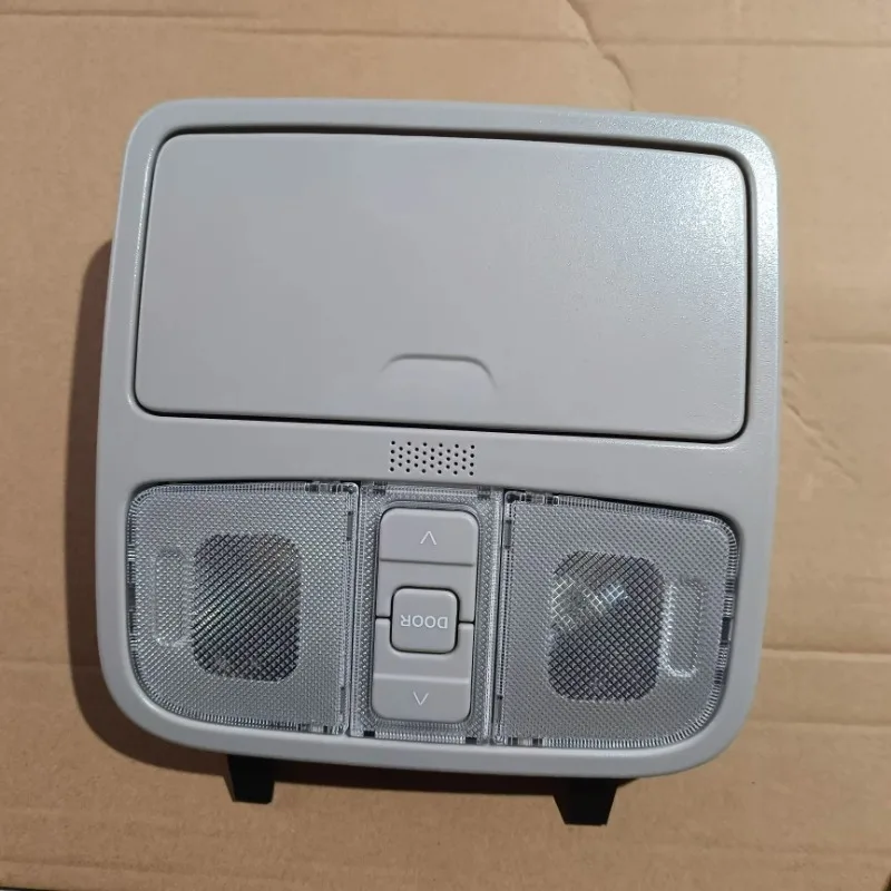 

Front Interior Reading Light for CHANGAN CS35,CX70,CS75,EADO XT,Alsvin V7
