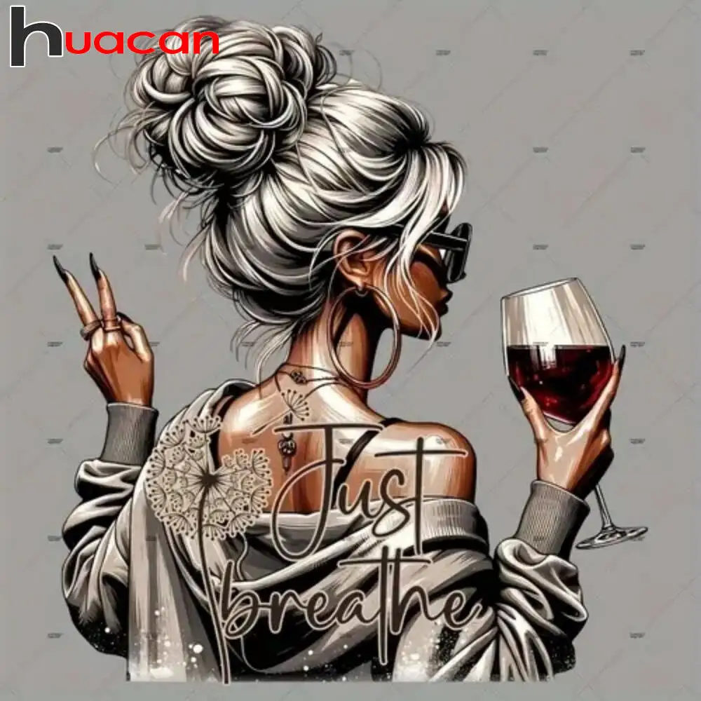 yZ[zHUACAN-CJ̋̃_ChG,CƗ[̎hembroidery,UCNA[g,VRNV,2022