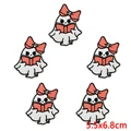 PE13858CT