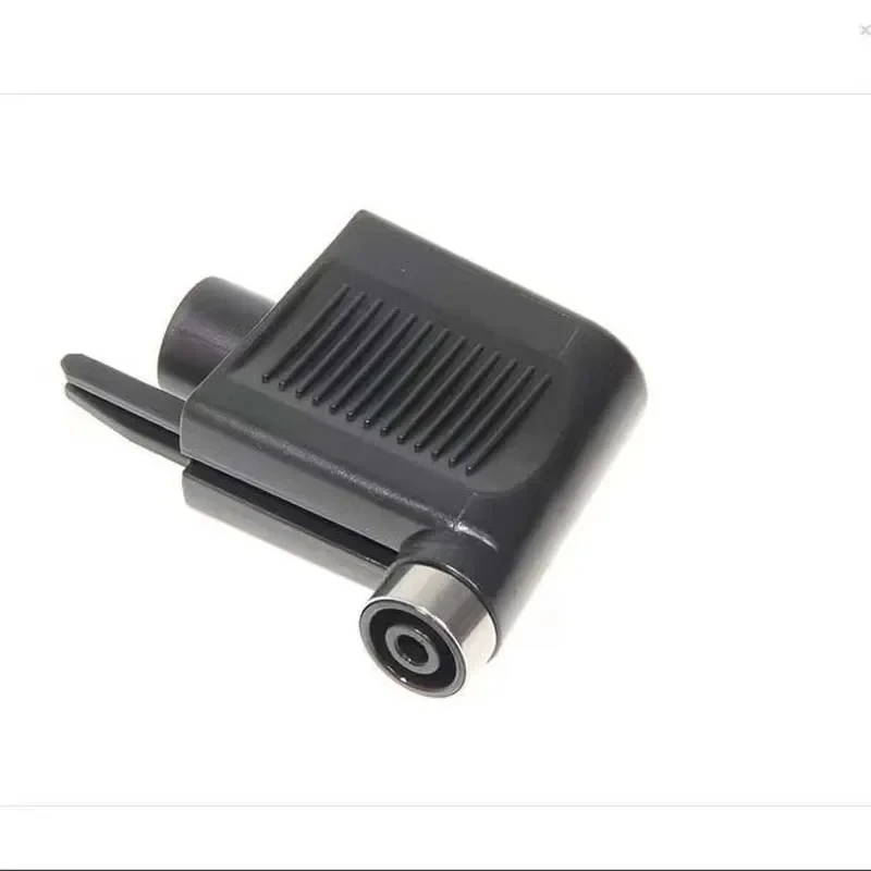 Coffee machine hot water faucet suitable for Delong ECAM23.460 ECAM23.260 ECAM350.75 automatic coffee machine parts replacement