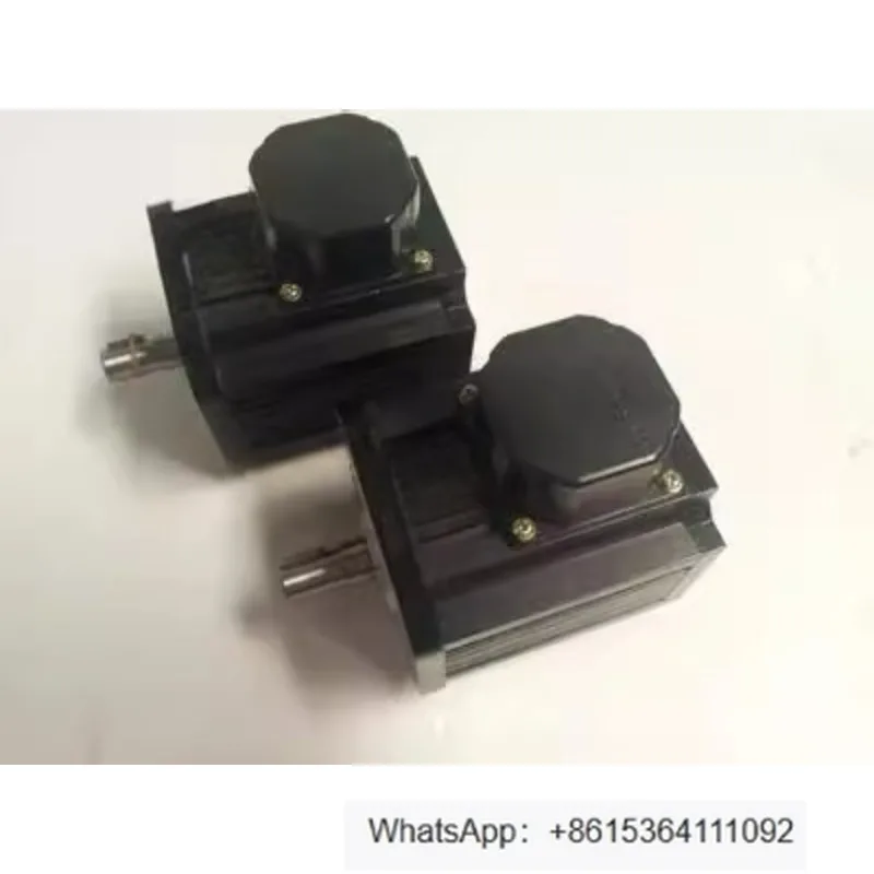 Jingcheng tool holder motor CAK5085 1pcs