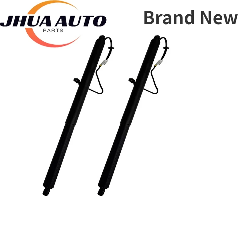 

2pcs 90560-5NN0A Brand New Left and Right Universal Electric Tailgate Struts for Nissan Infiniti QX50 2019-2020