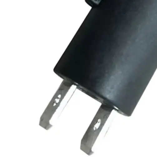 

1PC Ignition Switch 7*2*2CM Ignition Button Switch FOR WEBER FOR SPIRIT E/S-210, 220, 310, 315, 320 Replacement Accessories