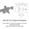 SCRA-GIN1