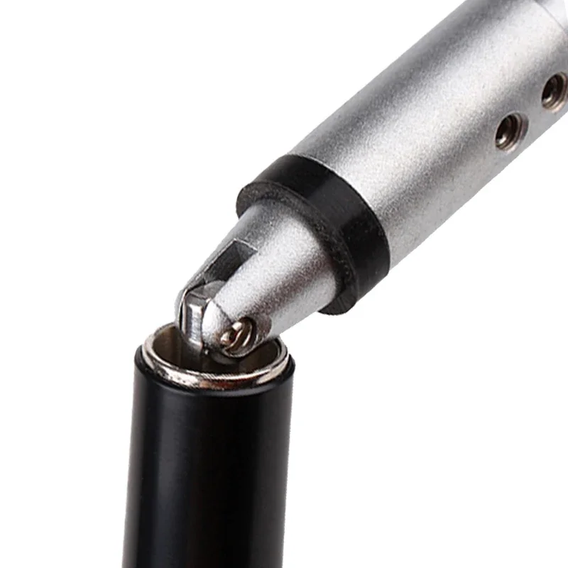 SG7900 + Antenne Montage + 5 Mètres Câble 144/430Mhz UV Dualband Haut dBi DIAMANT SG-7900 Antenne Pour Autoradio BJ-218 KT-7900D