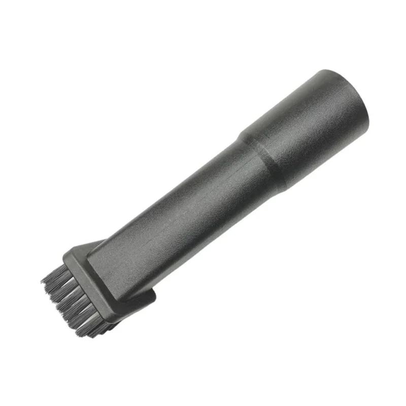 B25B Vacuum Cleaner… - image