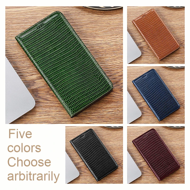 Phone Anti Fall Protective Case  For Xiaomi Mi Mix 2 2s 3 4 Mi Max 2 3 4 Pro Flip Wallet Holder Premium Phone Case