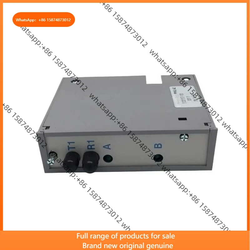 

51201557-350 I/O Link Module