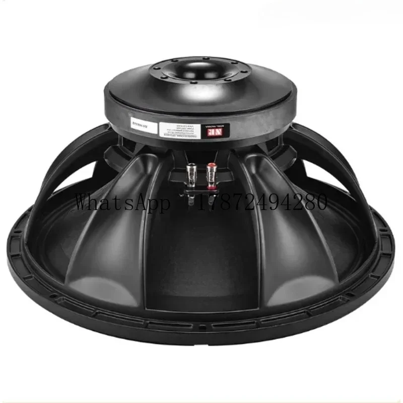 100-Core High-Power Subwoofer 10-18