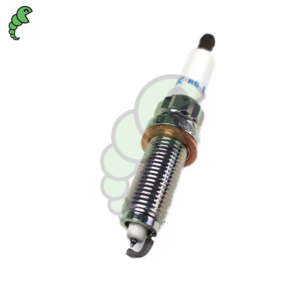 12120039664 Hot Sell Retail Auto Engine Parts SILZKBR8D8S Spark Plug For BMW 1 3 4 Series 12 12 0 039 664