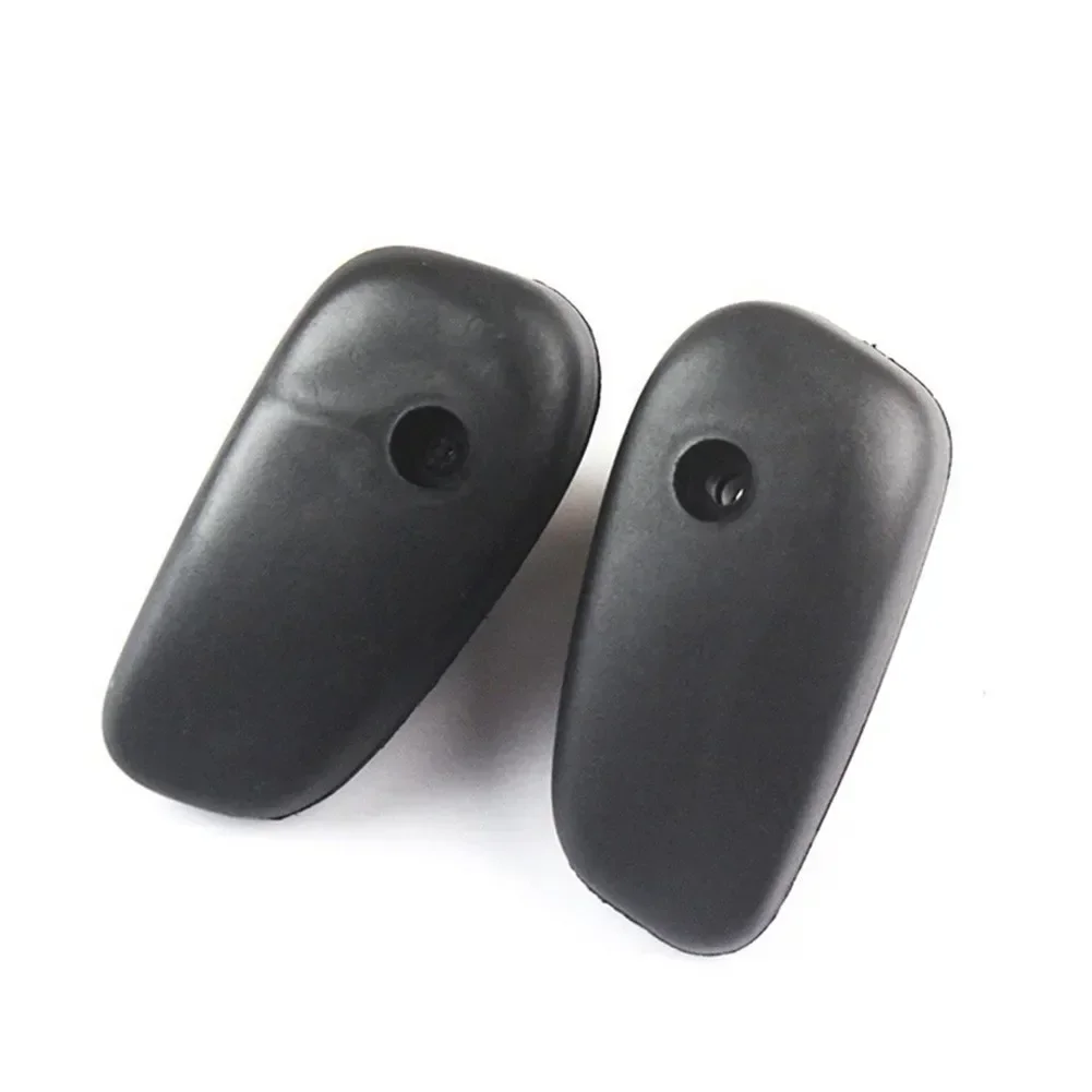 Router Handle 95mmx46mmx50mm Accessories Black For 3612 Plunge Router Handle Parts Plastic Plunge Replacement Practical