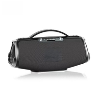 XDOBO BMTL WOW MAX Wireless Portable o Player Sound Box Loudspeaker Amplifier Speaker Hot Selling Waterproof BT Speaker