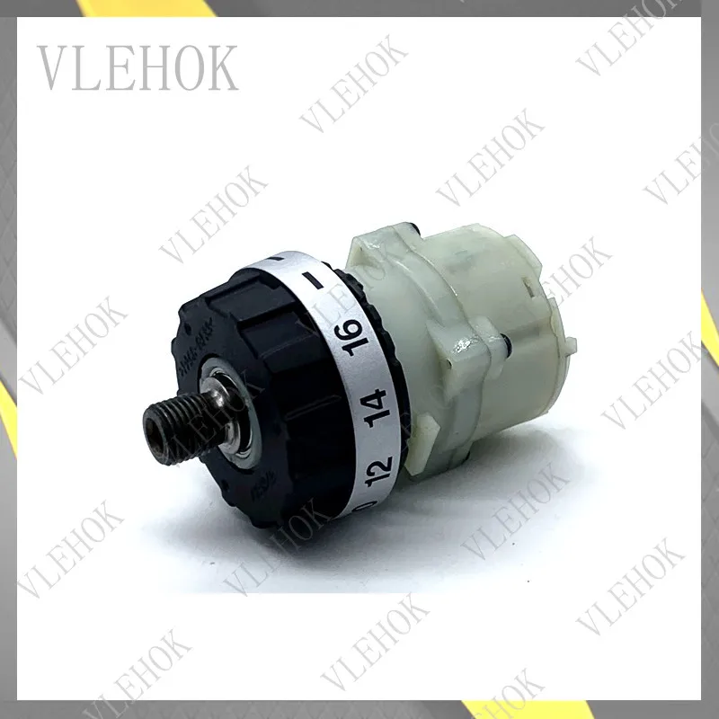 

Gear assembly for Makita 6280D 6260D 6270D