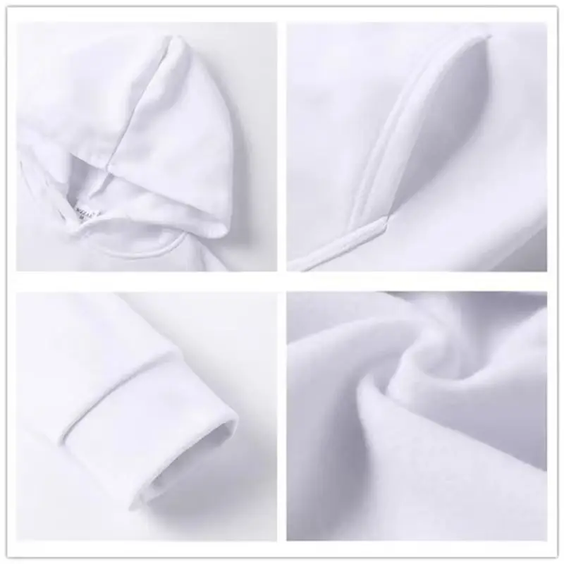 2025 جديد هوديي أسود مع طباعة الجرافيك الوردي 330gsm الوزن الثقيل مريح للجنسين بلوزة كاجوال البلوز gigandiíongi