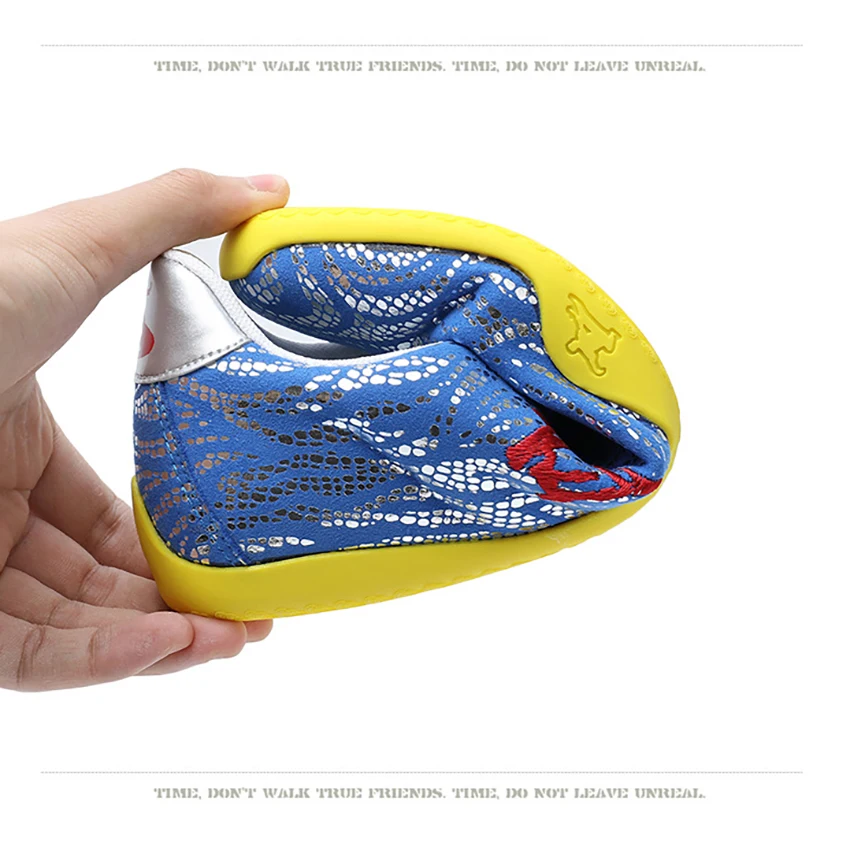 زيبرا شريط الصينية التقليدية الكونغ فو تايجي تاي تشي أحذية التايكوندو مقاومة للاهتراء الووشو تنفس تظهر أحذية فنون الدفاع عن النفس #4