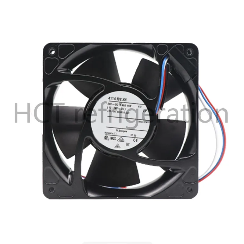 ventola-originale-funzionante-al-100-4114n-2xh-4114-n-2-xh-24-v-046-a-11-w