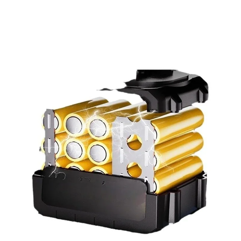 

Lithium battery horse knife saw reciprocating saw rechargeable universal saws electric cutting bone wooden saws hacksaw