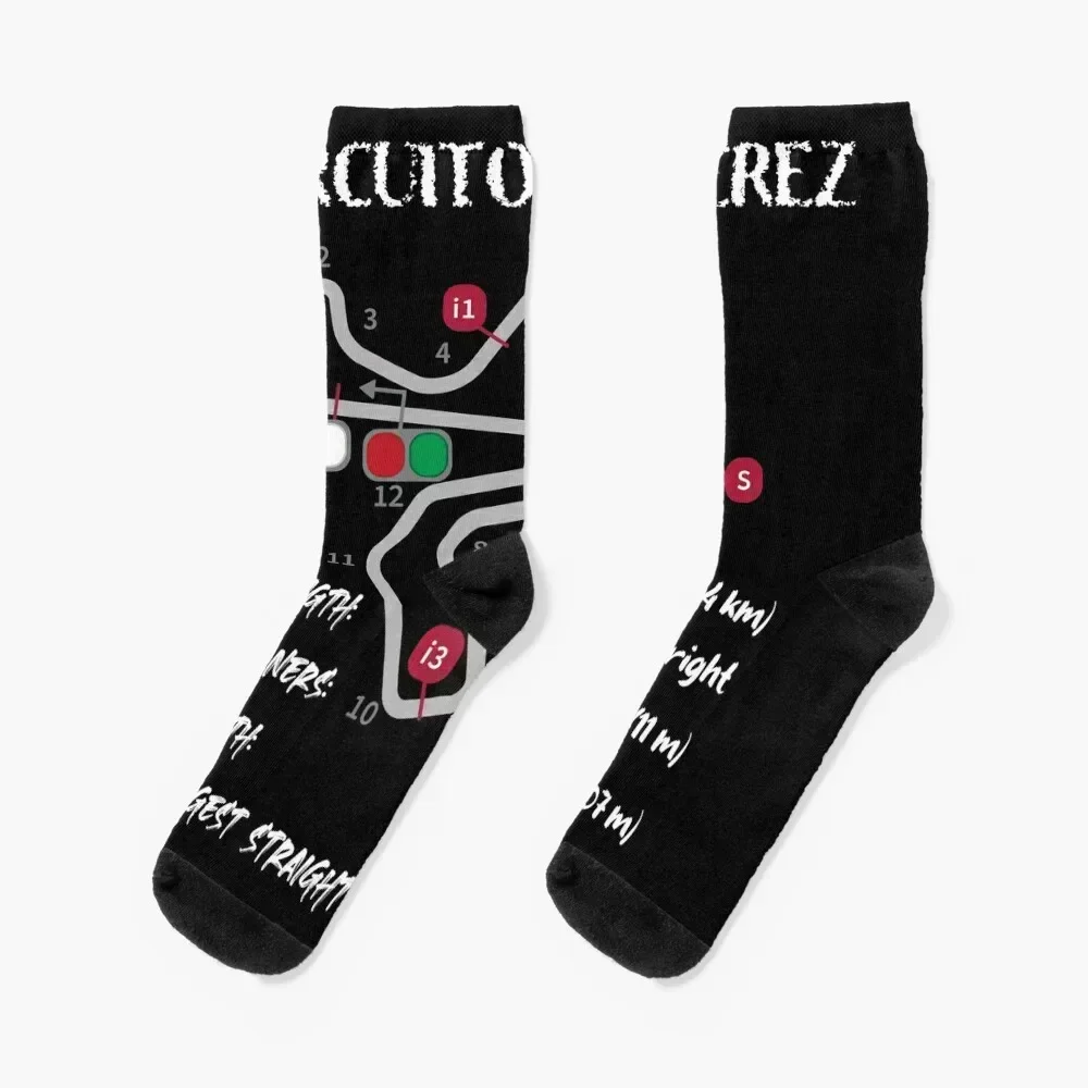 

Jerez Socks Christmas set summer gifts Boy Child Socks Women's
