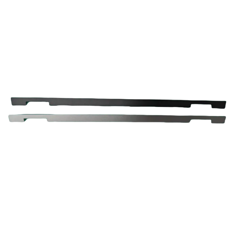 New original for Ideapad Flex 5-14ARE05 5-14IIL05 5-14ITL05 laptop LCD  Screen Hinges Cover strip 5CB0Y85296 5CB0Y85297