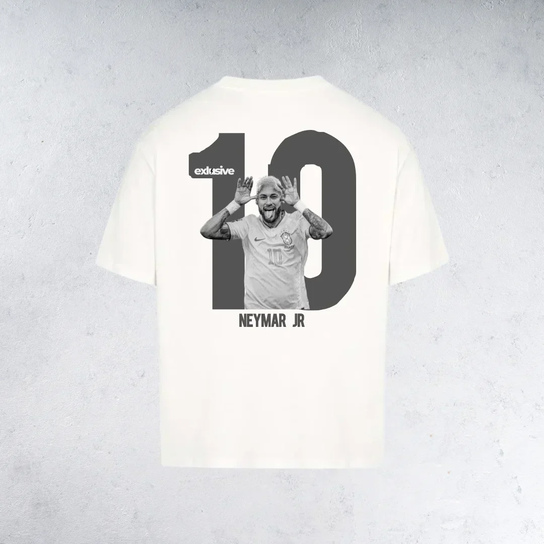 2025 CRISTIANO RONALDO Clássicos Futebol Superstar # 7super Fashion Impresso Camiseta de Manga Curta Masculina Camisetas de Algodão Distress