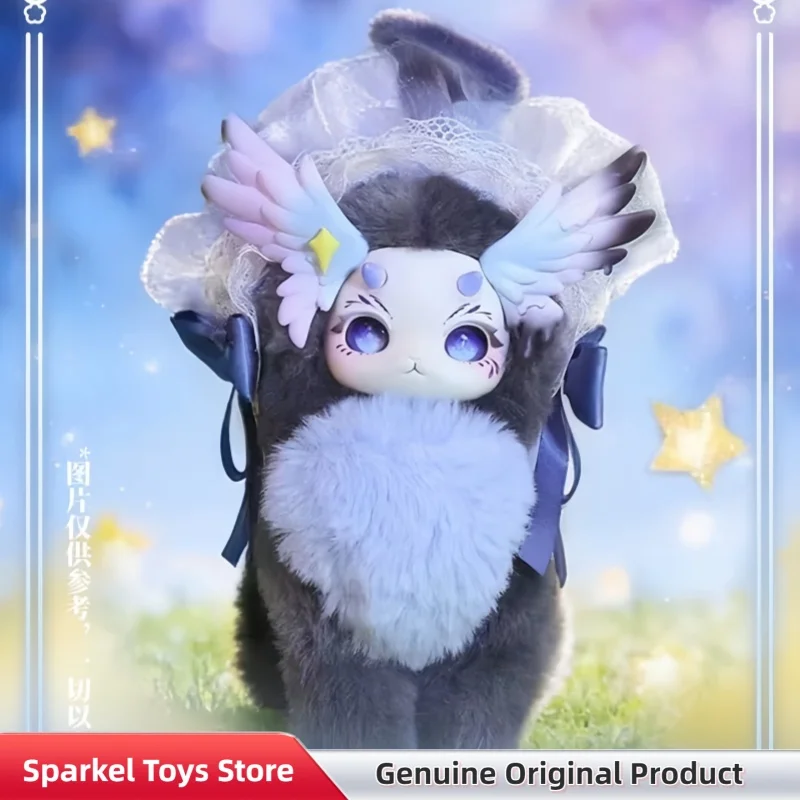 AliExpress