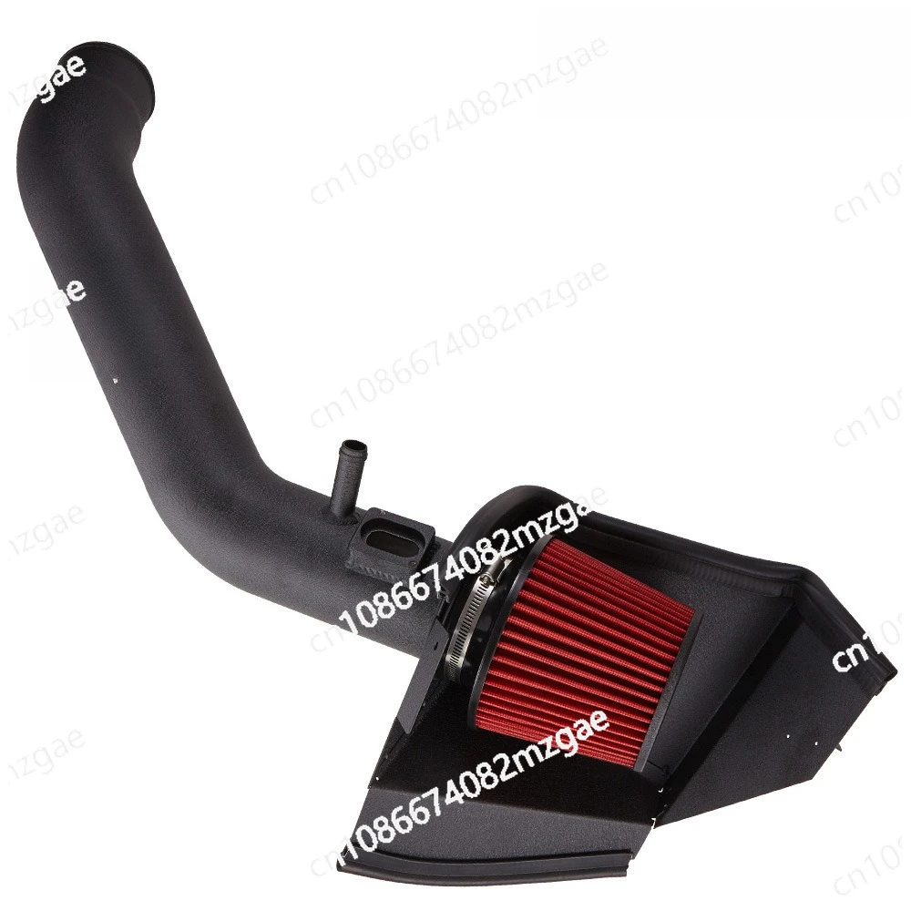 Intake System Suita…