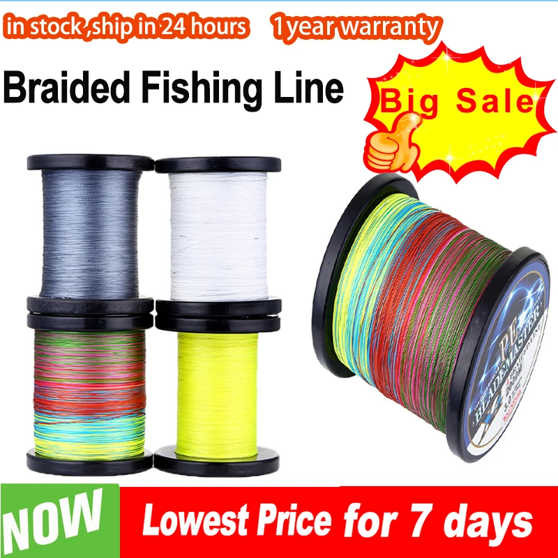 5 Chiếc Arp Câu Tóc Giàn Khoan Boilie Mồi Khoan Dừng Boilie V Chặn 4 Màu Giải Quyết Phụ Kiện Câu Cá Dụng Cụ