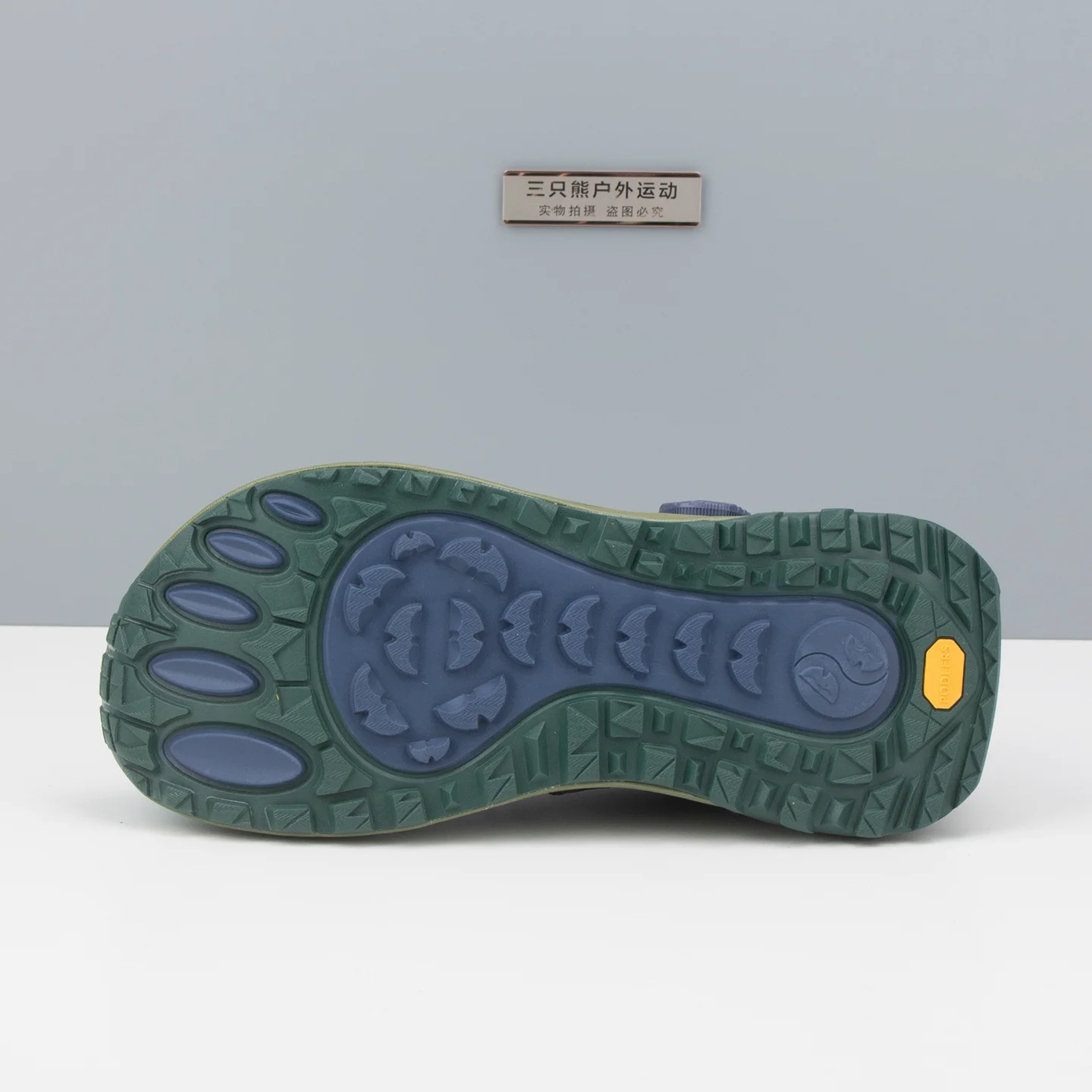 Summer Hot 2025 Unisex Breathable Wearable Running Shoes Neutral Running Sneakers Training Breathable Elastic Sneakers