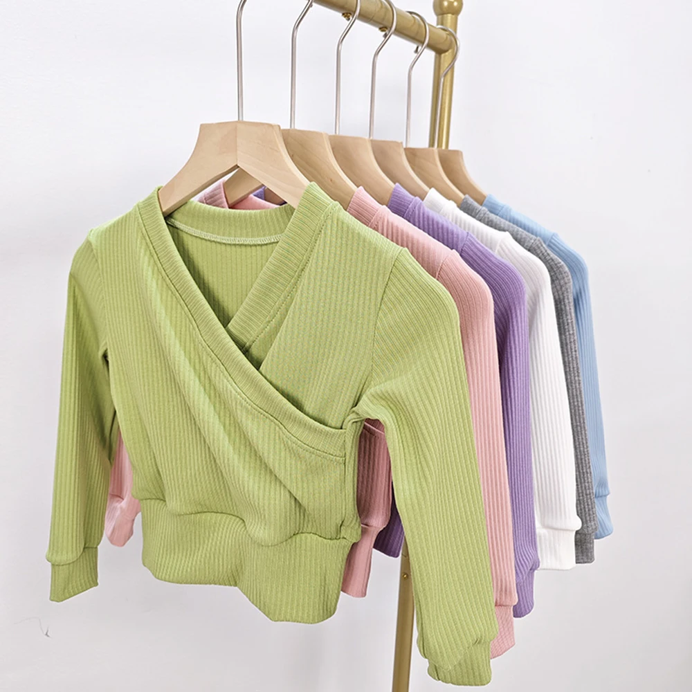 meninas-camisola-de-bale-jaqueta-de-malha-danca-casaco-cardigan-quente-topos-yoga-ginastica-roupas-quentes-inverno-manga-comprida-criancas