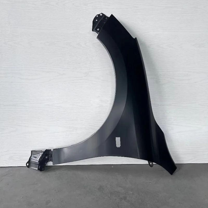 Custom Size Auto Parts Left and Right Car for Honda Accord 2014 Steel Material
