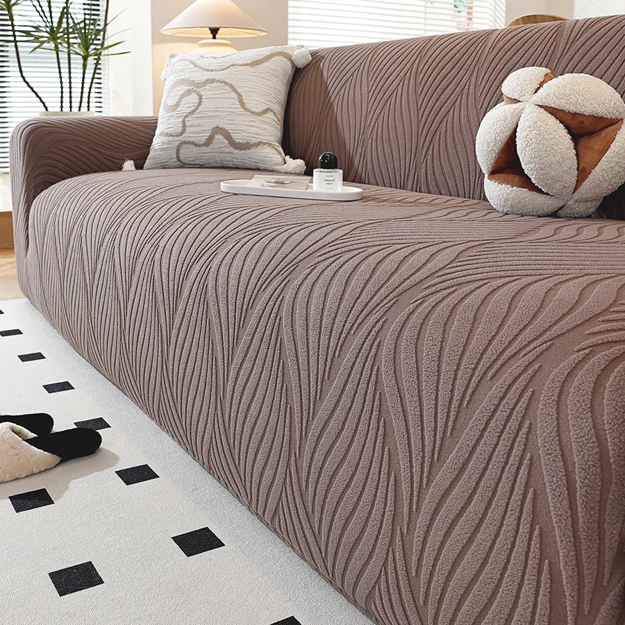 Thumbnail 4 - #49 Highest Rated Sofa Covers to Buy in 2026
