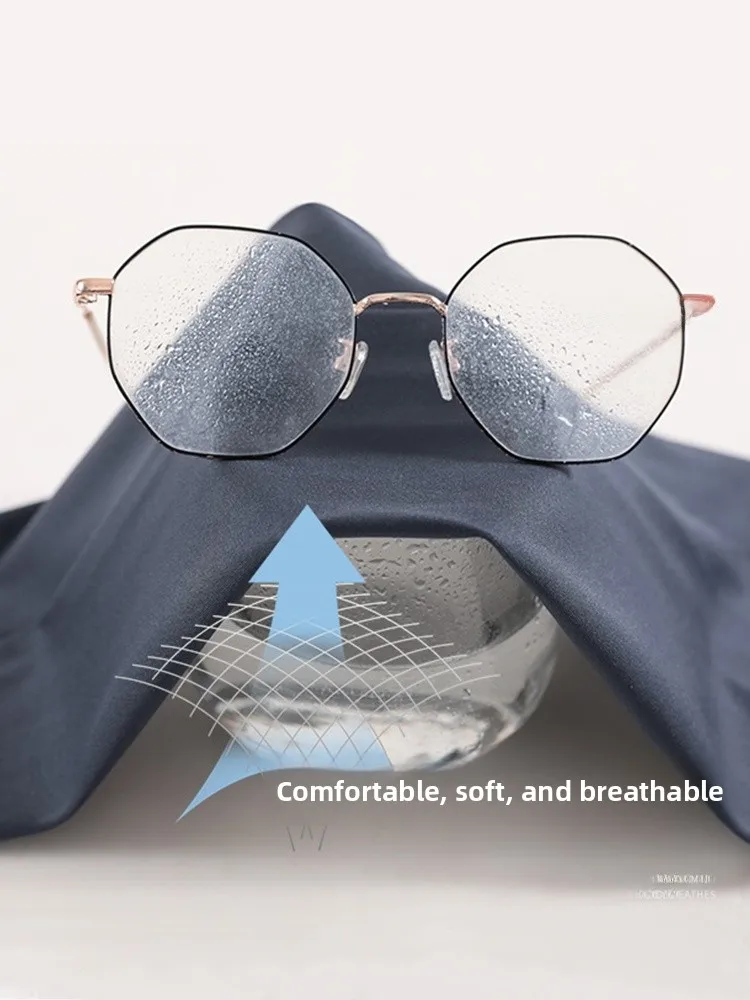 ارتفاع الخصر اليوغا السراويل امرأة ضيقة تناسب مطاطا ارتداء في الهواء الطلق التخسيس تابوت الجلد السراويل الطويلة السراويل Fitn النايلون دنة