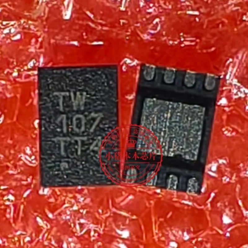 Atecc608A-Mahda-T T…